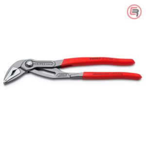 "Knipex Cobra ES Water Pump Pliers extra-slim 87‑51‑250"