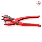Knipex Kliješta Za Rupe 2 - 5 mm / 90 70 220
