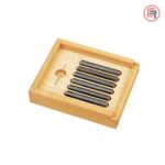 Proxxon Adapteri Za Mala Svrdla Za BSG 220 – 21232