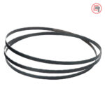 Proxxon List Tračne Pile 1065 x 6,0 x 0,6 mm / 10 - 14 TPI ZA MBS 240/E – 28172