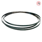 Proxxon List Tračne Pile 1065 x 5,0 x 0,4 mm / 24 TPI ZA MBS 240/E – 28174