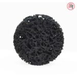 Proxxon Disk Brusni Za Grubo Čišćenje fi 50 mm / 6 kom - 28553