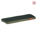 Proxxon Traka Brusna Za BS/E (silicij karbid) Za Staklo, Čelik, Mesing Gr. 180  / 5 kom - 28579