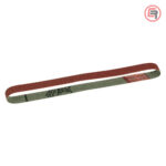 Proxxon Traka Brusna Za BS/E Granulacija 80  / 5 kom - 28583