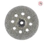 Proxxon Ploča Rezna 23 x 0.3 x 2,6 mm Dijamantna Za MICRO cutter MIC – 28654