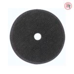 Proxxon Ploča Rezna 80 x 1.0 x 10 mm Za KGS 80 – 28729