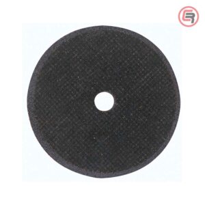 Proxxon Ploča Rezna 80 x 1.0 x 10 mm Za KGS 80 – 28729