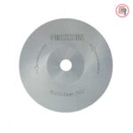 Proxxon List Kružne Pile 80 x 1.1 x 10 mm / Z = 250 Za Stolni Cirkular FET – 28730