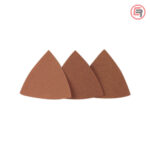 Proxxon Papir Brusni Trokutasti Za OZI/E, Granulacija 150 / 25 kom – 28893