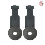 Proxxon List Pile Uranjajući HSS Širina 14 mm Za OZI/E – 28898