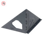 Wolfcraft Alat Za Mjerenje i Označavanje Vario 3D PRO - 5219000