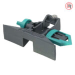 Wolfcraft Marker Za Drveni Metar - 5221000