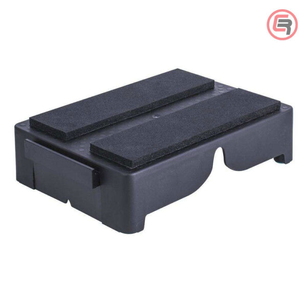 Wolfcraft Rezač Keramičkih Pločica TC 670 Expert / 670 mm - 5555000 - Slika 3