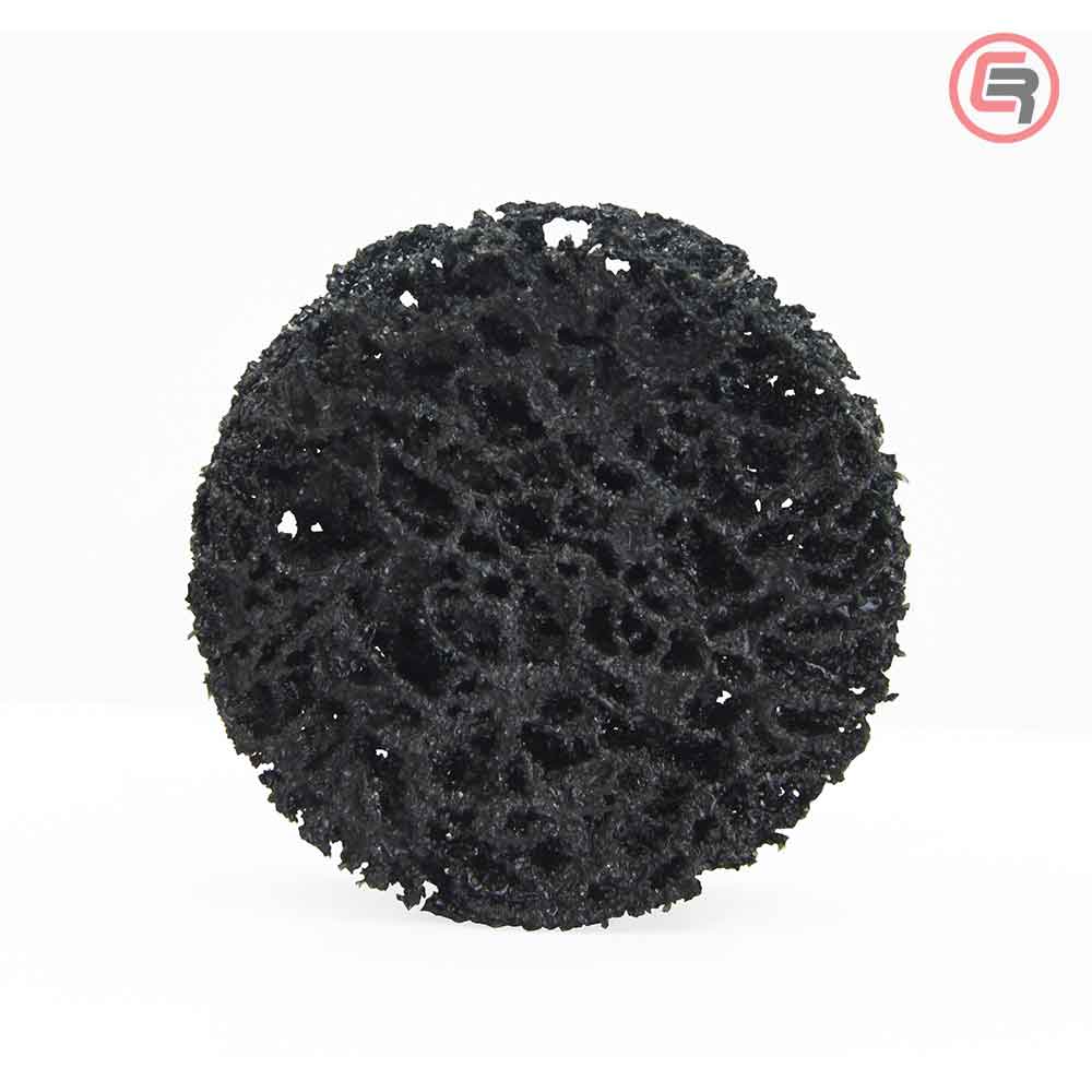 Proxxon Disk Brusni Za Grubo Čišćenje fi 50 mm / 6 kom - 28553