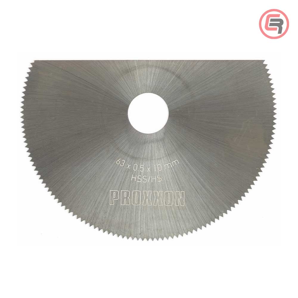 Proxxon Ploča Rezna fi 65 mm / 160Z Dijamantna Za OZI/E – 28900