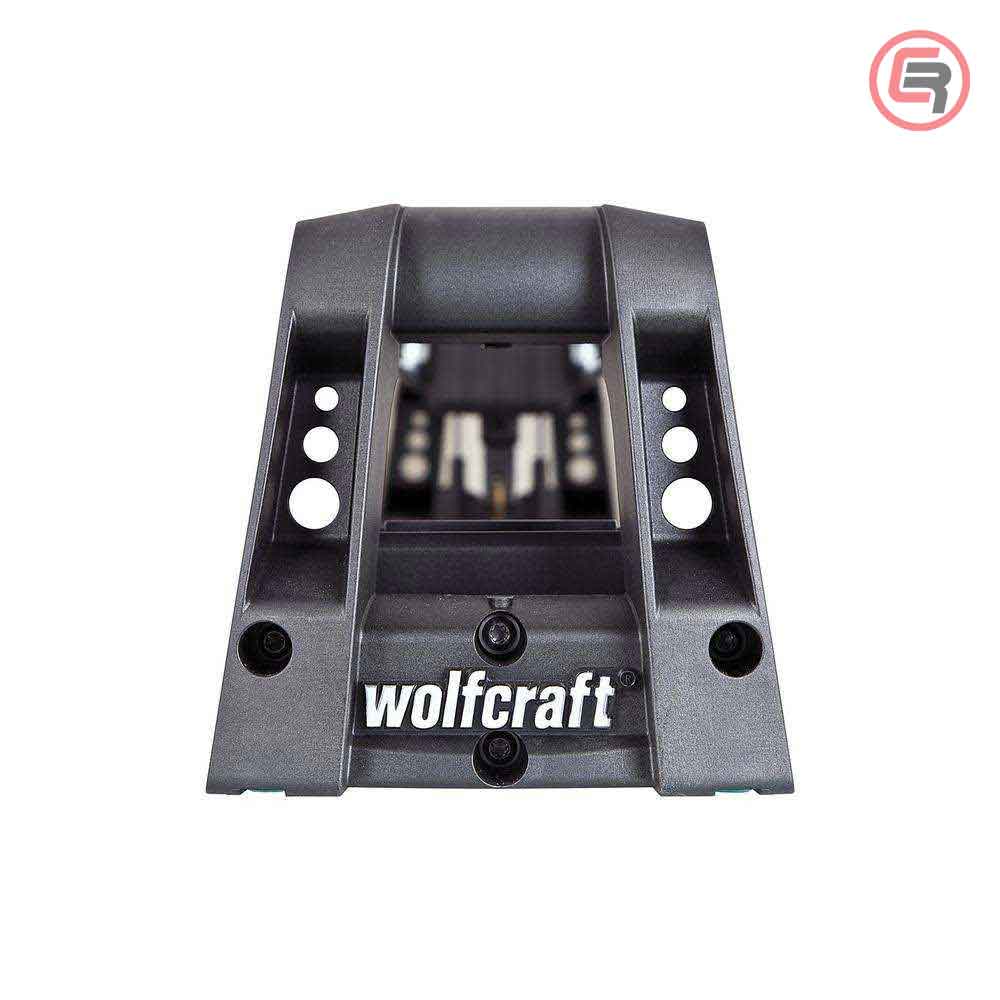 Wolfcraft Rezač Keramičkih Pločica TC 670 Expert / 670 mm - 5555000 - Slika 14