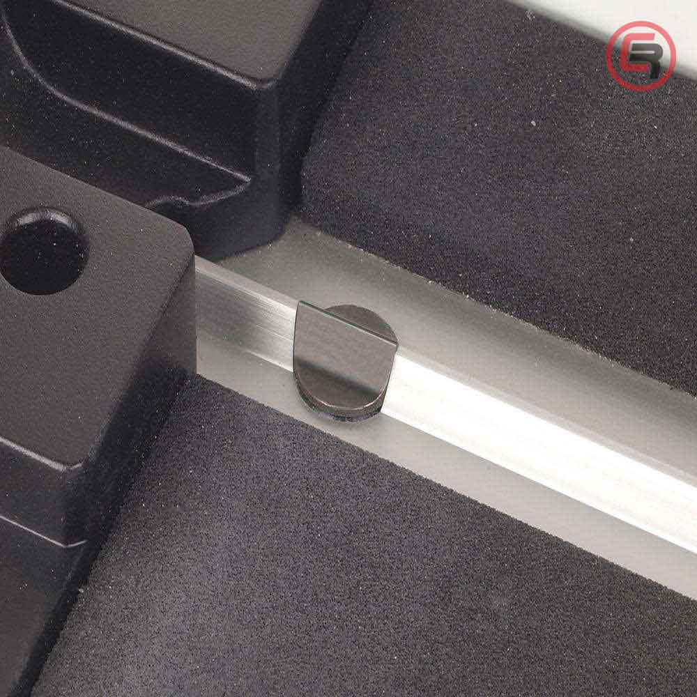 Wolfcraft Rezač Keramičkih Pločica TC 670 Expert / 670 mm - 5555000 - Slika 10