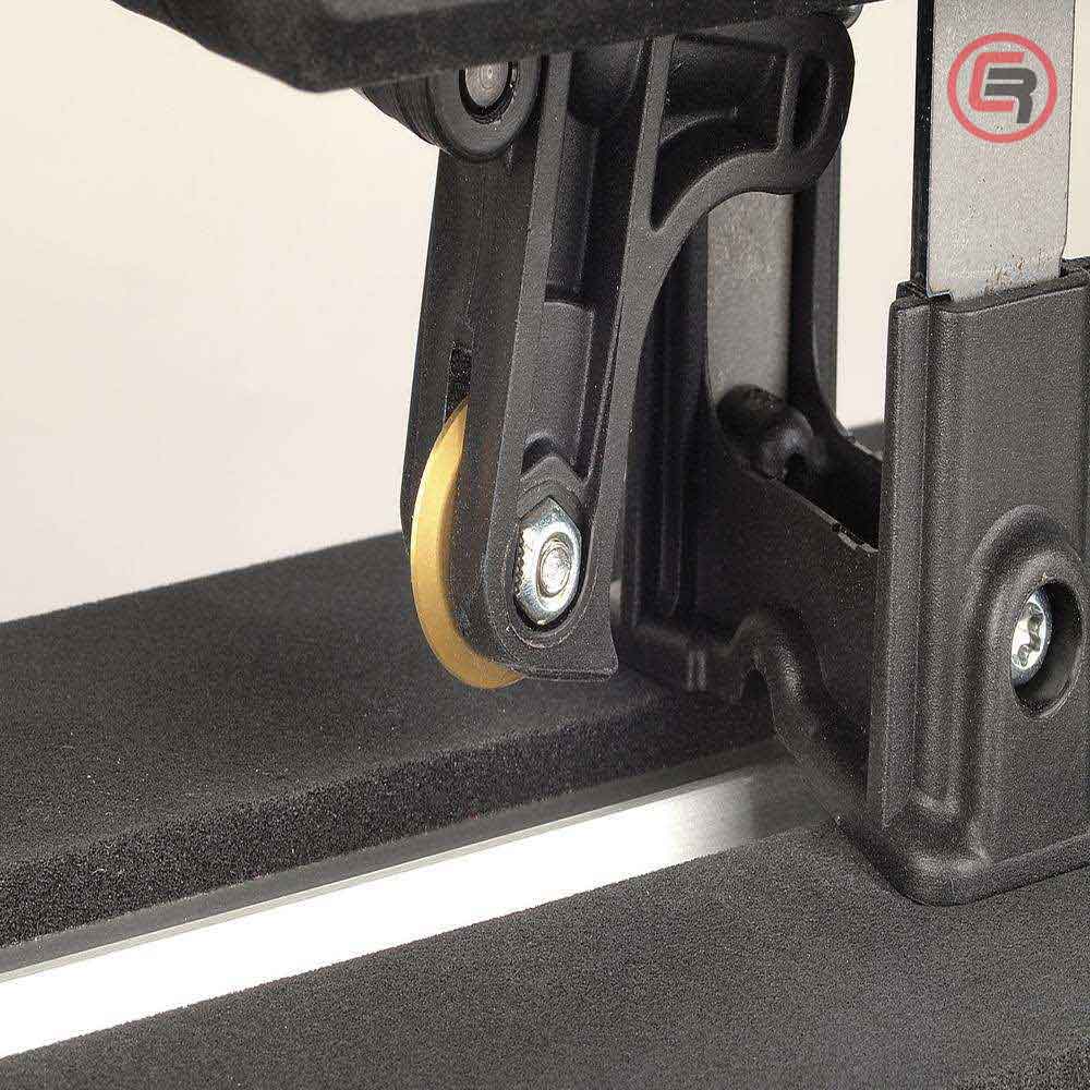 Wolfcraft Rezač Keramičkih Pločica TC 670 Expert / 670 mm - 5555000 - Slika 13