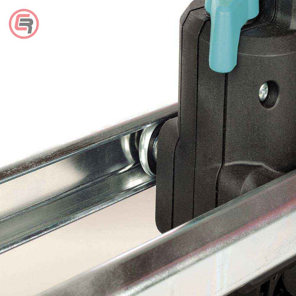 Wolfcraft Rezač Keramičkih Pločica TC 670 Expert / 670 mm - 5555000 - Slika 11