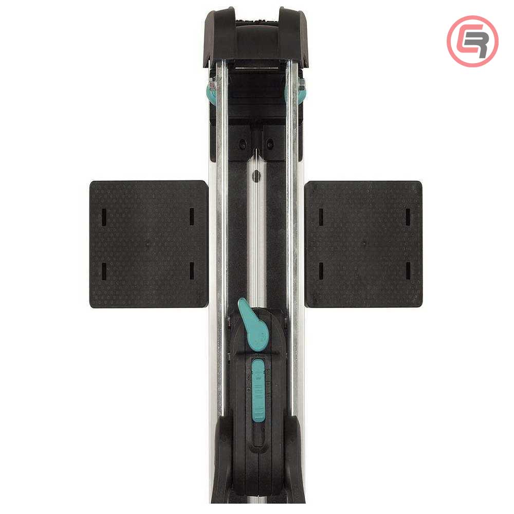 Wolfcraft Rezač Keramičkih Pločica TC 670 Expert / 670 mm - 5555000 - Slika 12