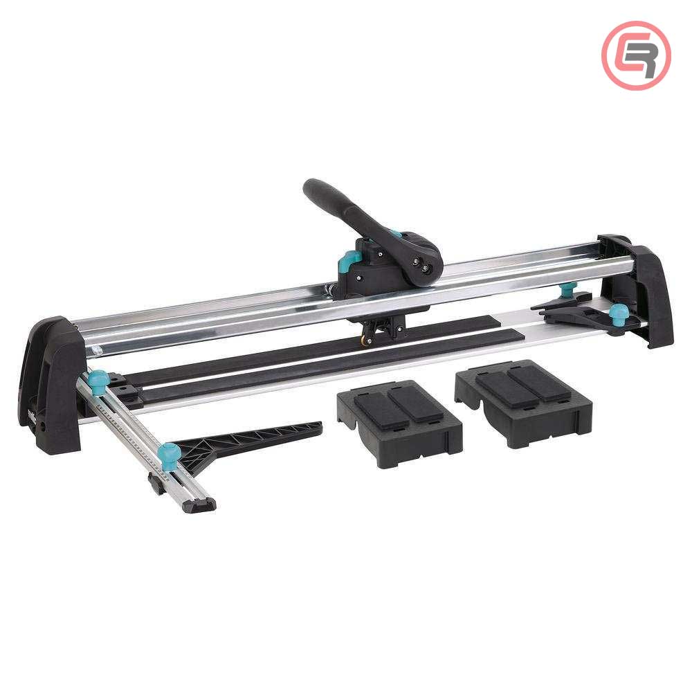 Wolfcraft Rezač Keramičkih Pločica TC 670 Expert / 670 mm - 5555000