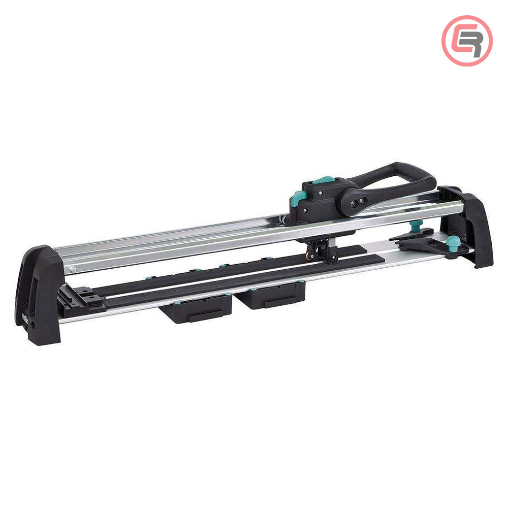 Wolfcraft Rezač Keramičkih Pločica TC 670 Expert / 670 mm - 5555000 - Slika 2