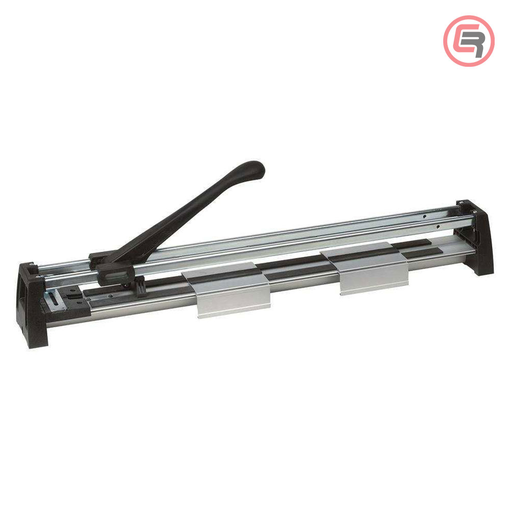 Wolfcraft Rezač Keramičkih Pločica TC 600 / 600 mm - 5558000