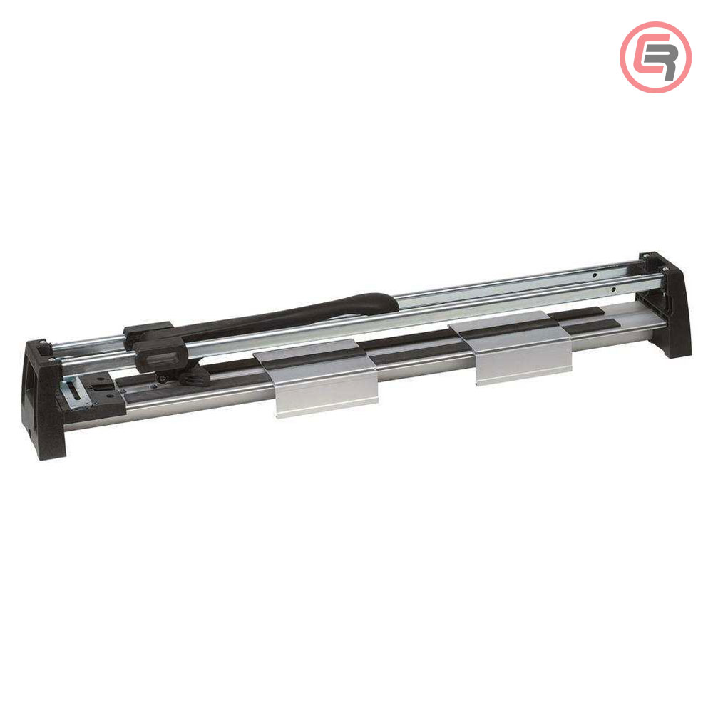 Wolfcraft Rezač Keramičkih Pločica TC 600 / 600 mm - 5558000 - Slika 2