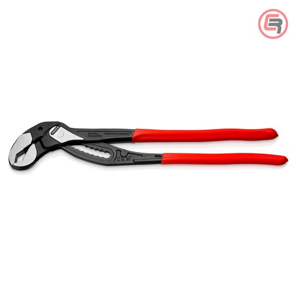 Knipex Kliješta Papige - Papagajke Alligator XL 400 mm – 88 01 400