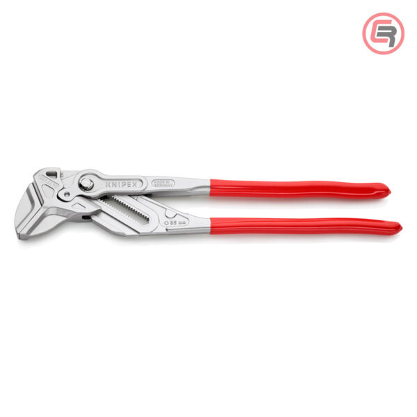 Knipex Kliješta Ključ XL 400 mm - 86 03 400