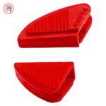 Knipex Zaštita Za Čeljusti Kliješta Za Sve Modele 86 XX 180 mm / 3 para – 86 09 180 V01