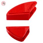 Knipex Zaštita Za Čeljusti Kliješta Za Sve Modele 86 XX 300 mm / 3 para – 86 09 300 V01