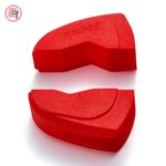 Knipex Zaštita Za Čeljusti Kliješta Za Sve Modele 87 XX 180 mm / 3 para – 87 09 180 V01