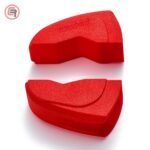 Knipex Zaštita Za Čeljusti Kliješta Za Sve Modele 87 XX 250 mm / 3 para – 87 09 250 V01