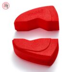 Knipex Zaštita Za Čeljusti Kliješta Za Sve Modele 87 XX 300 mm / 3 para – 87 09 300 V01