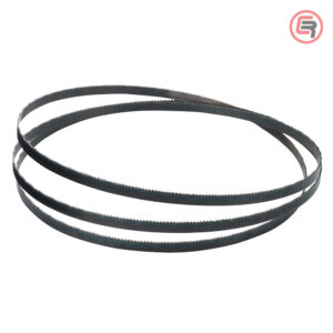 Proxxon List Tračne Pile 1065 x 3,5 x 0,5 mm / 14 TPI ZA MBS 240/E – 28180