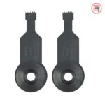 Proxxon List Pile Uranjajući HSS Širina 8 mm Za OZI/E – 28897