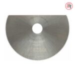 Proxxon Ploča Rezna fi 65 mm / 160Z Dijamantna Za OZI/E – 28900