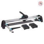 Wolfcraft Rezač Keramičkih Pločica TC 670 Expert / 670 mm - 5555000