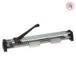 Wolfcraft Rezač Keramičkih Pločica TC 600 / 600 mm - 5558000