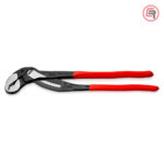 Knipex Kliješta Papige - Papagajke Alligator XL 400 mm – 88 01 400