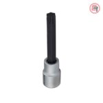 Proxxon Ključ Nasadni Torx Dugi 1/2" - TX 45 / 100 mm - 23496