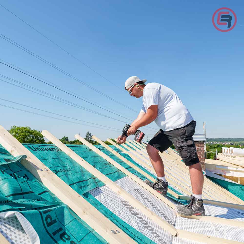 Metabo Odvijač Udarni Aku SSW 18 LTX 550 BL – 1/2″ (bez baterije i punjača) – 602404850 - Slika 3