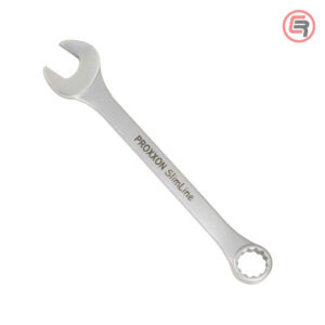 Proxxon Ključ Vilasto - Okasti SlimLine 30 mm - 23930