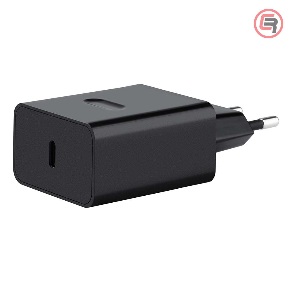 Metabo Punjač Prijenosni PC 18-65 Za Baterije 18 V – 600409000 - Slika 9