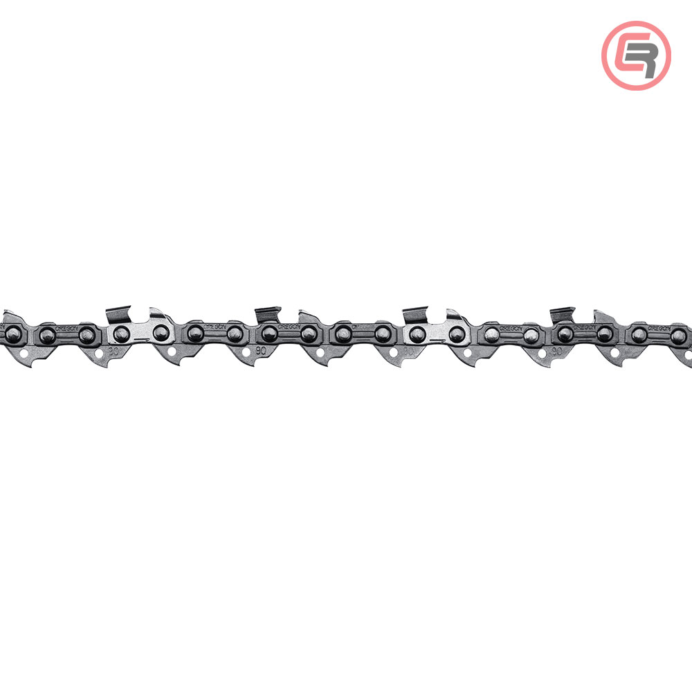 Metabo Lanac Za Pilu Oregon 40 cm (3/8" LP / 1.1 mm) Za MS 36-18 LTX BL 40 – 628439000 - Slika 4