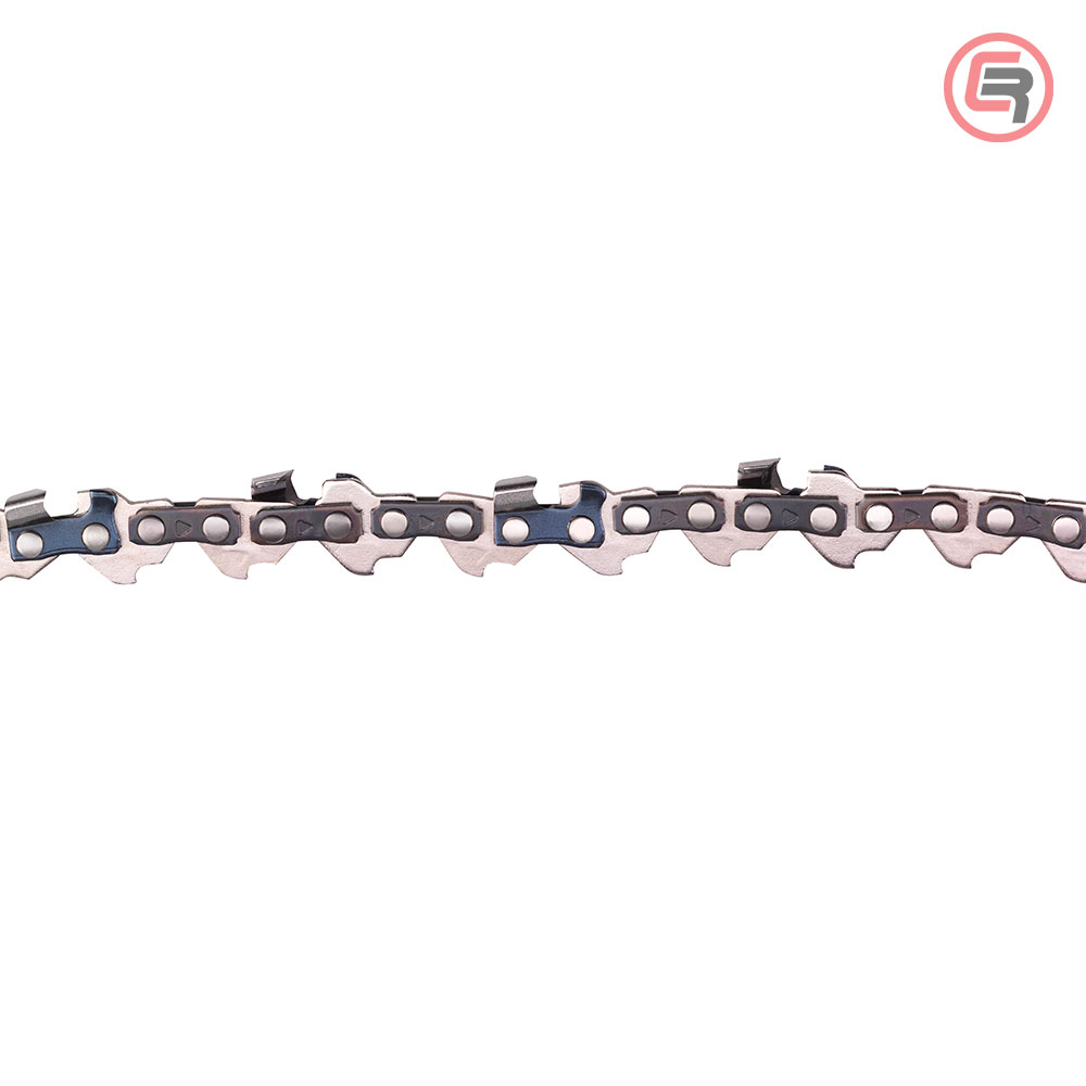 Metabo Lanac Za Pilu 15 cm (1/4" / 1.1 mm) Za MS 18 LTX 15 – 628713000 - Slika 4