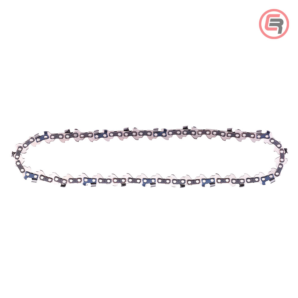 Metabo Lanac Za Pilu 15 cm (1/4" / 1.1 mm) Za MS 18 LTX 15 – 628713000