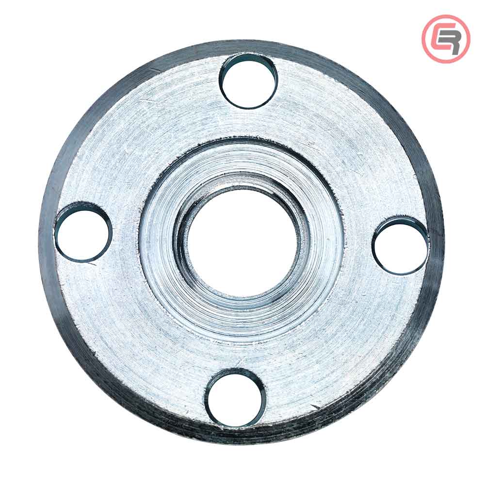 Metabo Matica Stezna M14 Za Kutne Brusilice – 630706000