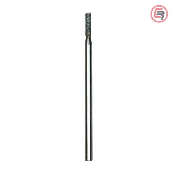 Proxxon Štift Brusni Dijamant 1,8 mm Cilindrični - 28240